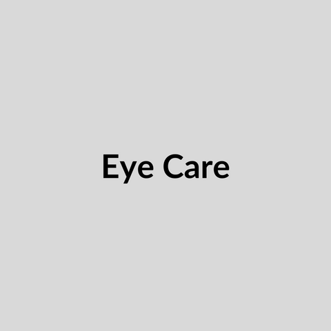 Eye Care