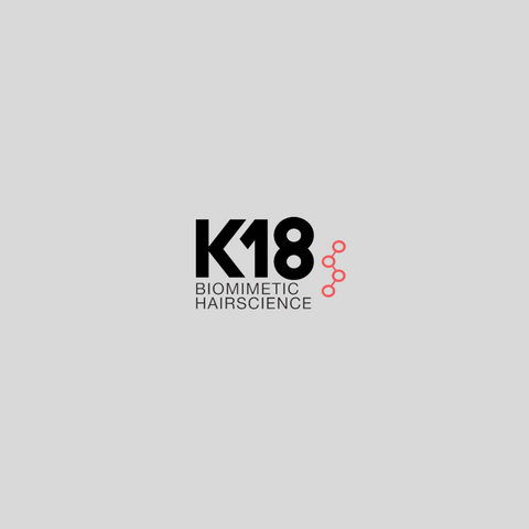 K18