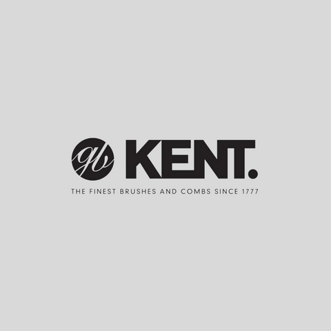 Kent