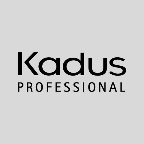Kadus