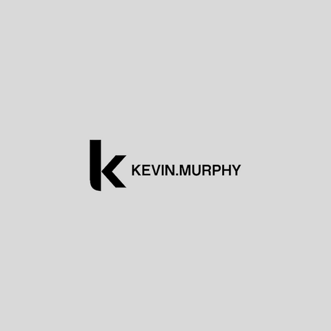 Kevin Murphy