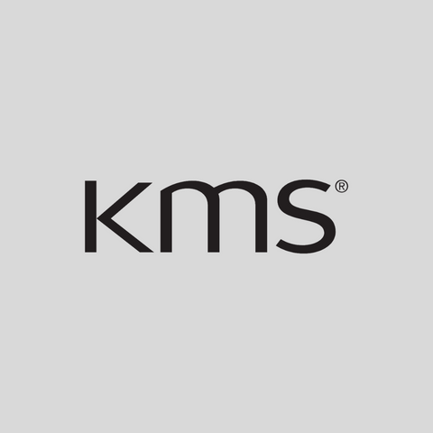 KMS