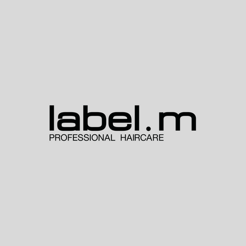 Label M
