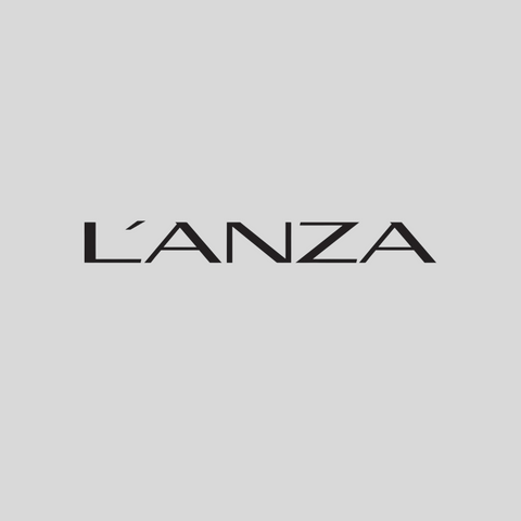 L'anza