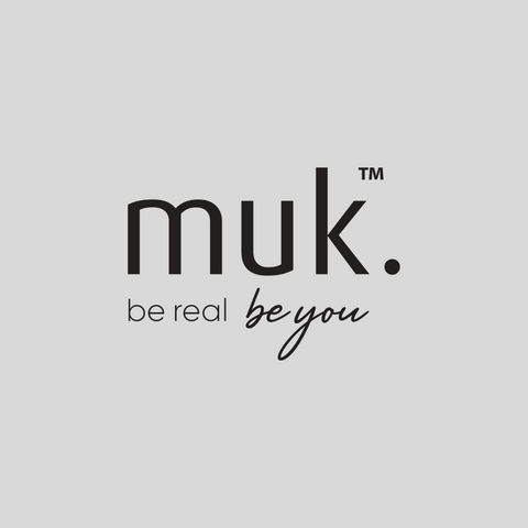 Muk