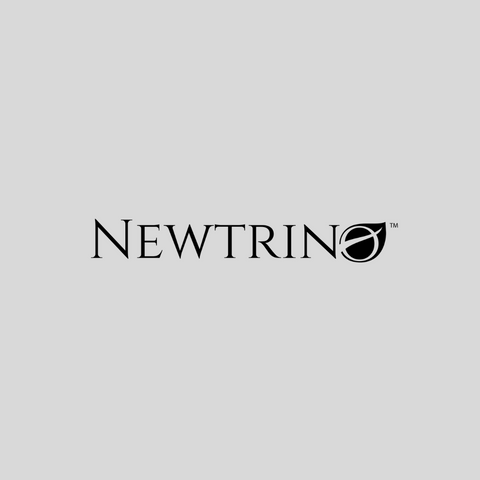 Newtrino