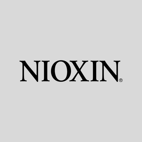 Nioxin