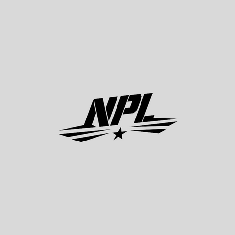 NPL