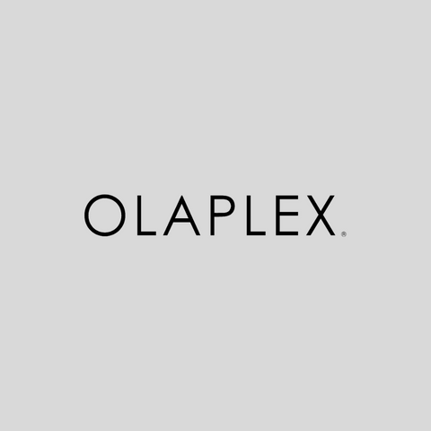 Olaplex