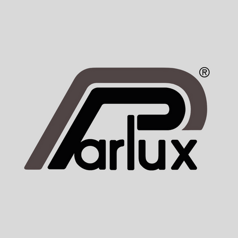 Parlux