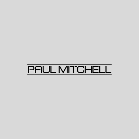Paul Mitchell