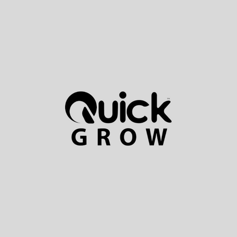 Quickgrow