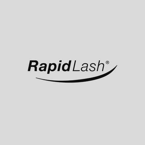 Rapid