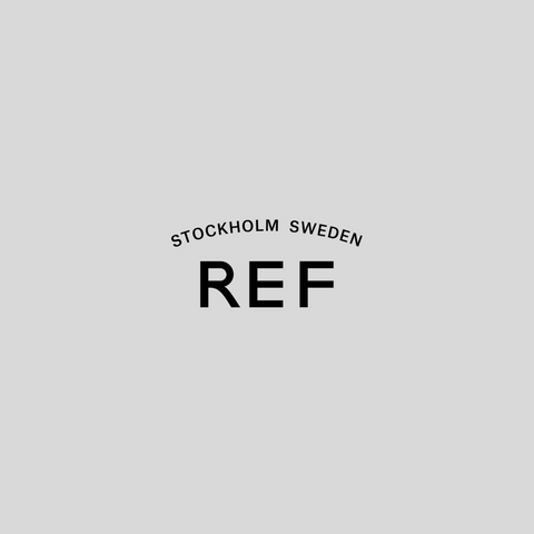 Ref