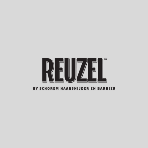 Reuzel