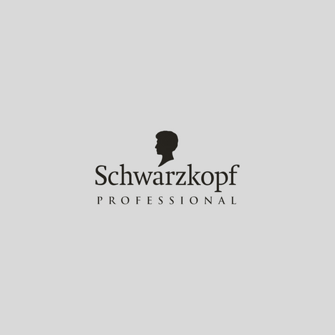 Schwarzkopf