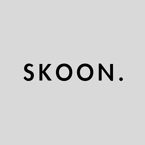 Skoon
