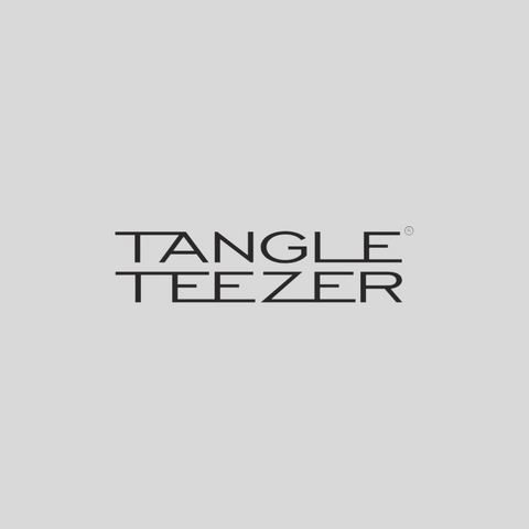 Tangle Teezer