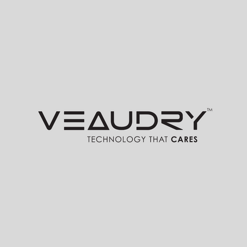 Veaudry Promo