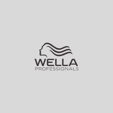 Wella