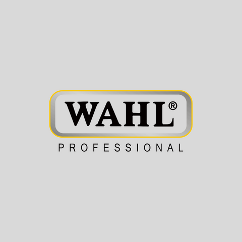 Wahl