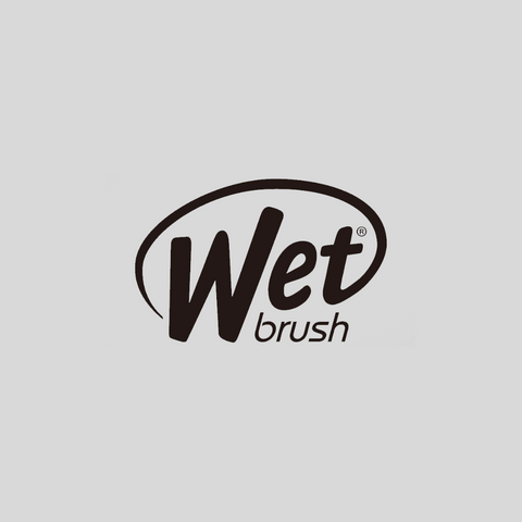 Wetbrush