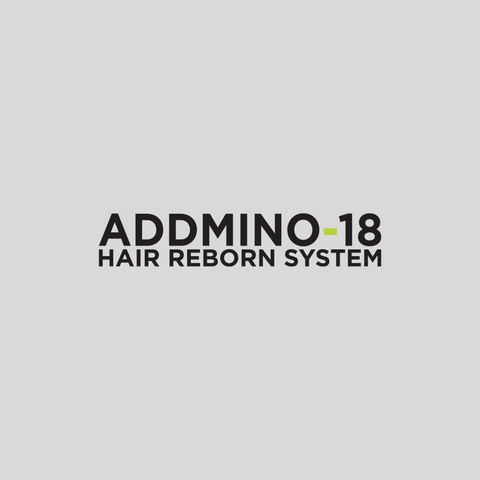 Addmino 18