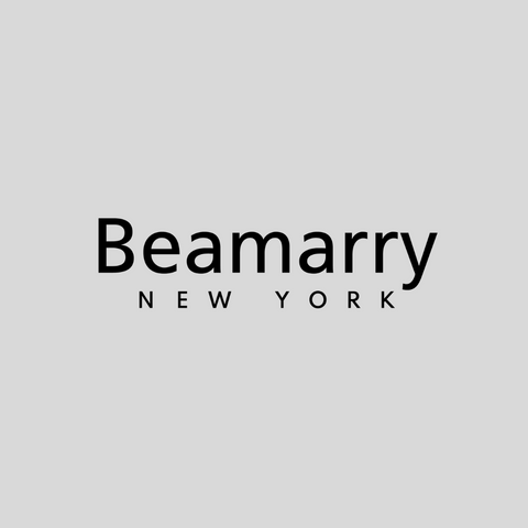 Beamarry