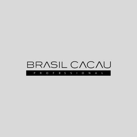 Brasil Cacau
