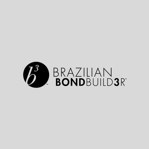 Brazilian Bond Builder