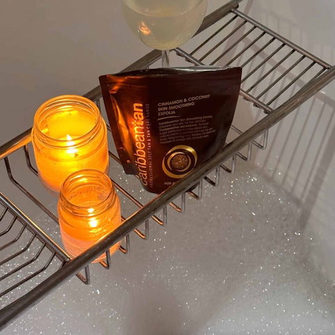 Body Butter