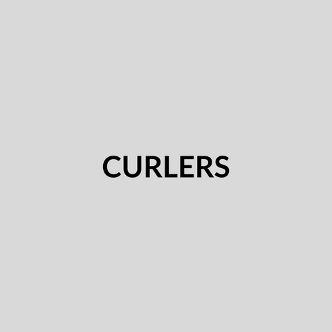 Curlers