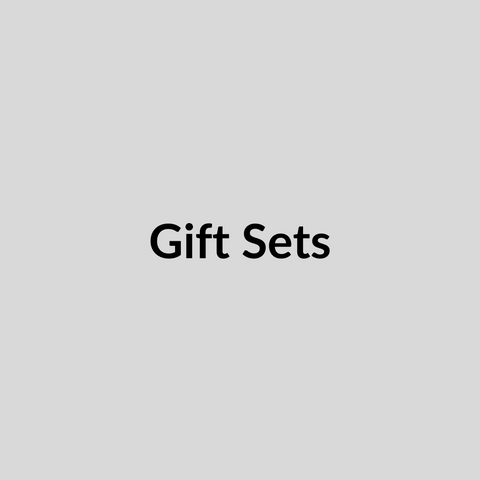Gift Sets