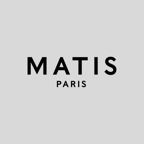 Matis Paris