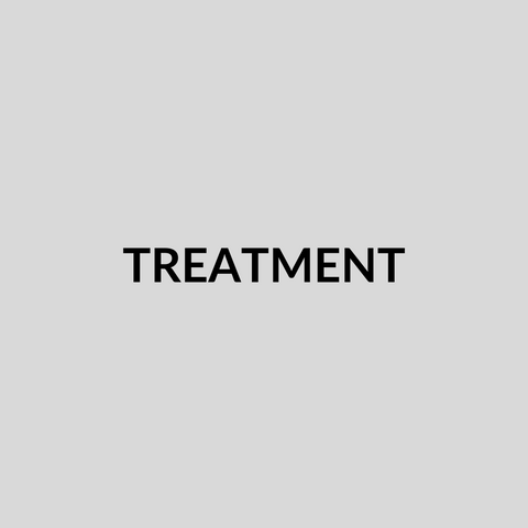 Treatments
