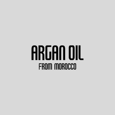 Argan Oil