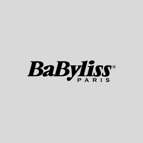 Babyliss