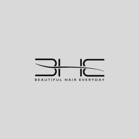 BHE