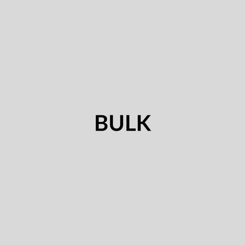 Bulk