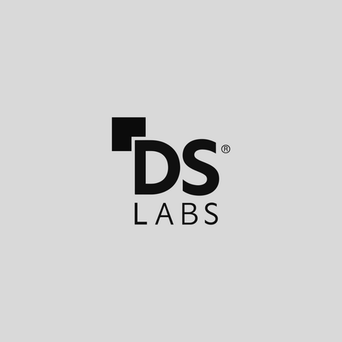 DS Laboratories