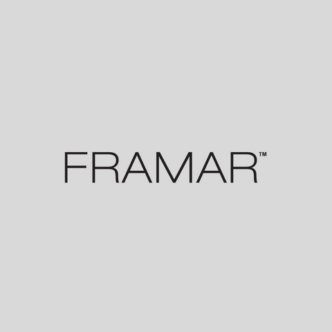Framar