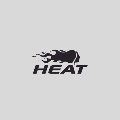 Heat