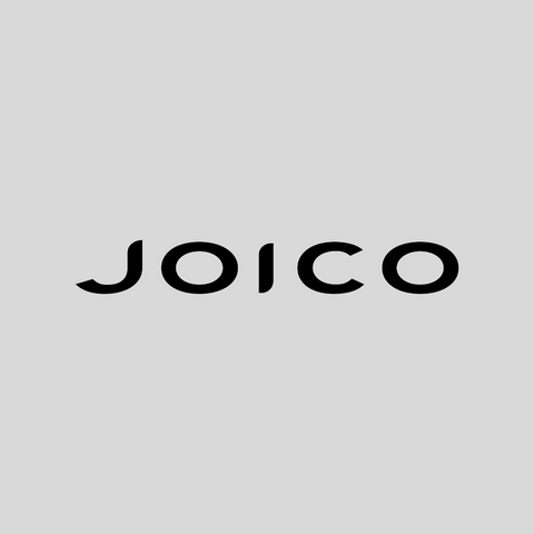 Joico