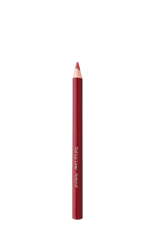 Hannon Lipliner [Natural]