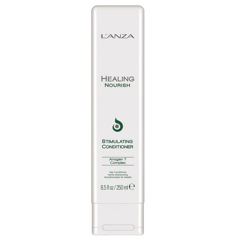 L'anza Nourish Stimulating Conditioner - 250ml