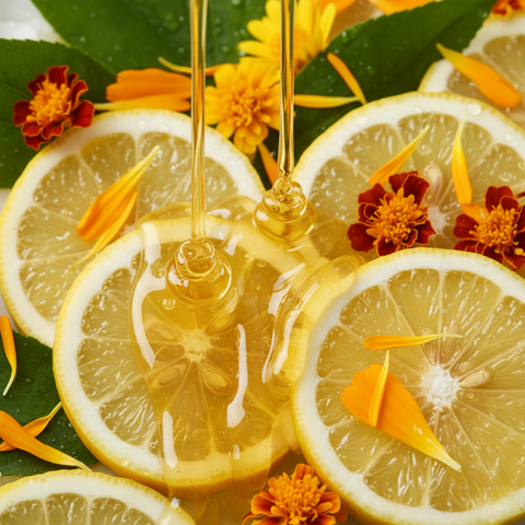 SOBE Night Glow - 100ml