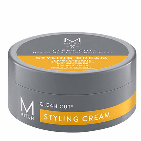 Paul Mitchell Mitch Clean Cut - 85ml