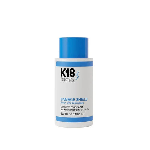 K18 Damage Shield Protective Conditioner - 250ml