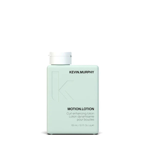 Kevin Murphy Motion Lotion - 150ml
