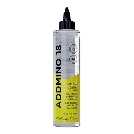 ADDMINO-18 Express Glow Potion - 200ml